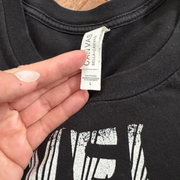 Level 30 Complete Men’s Large Graphic T-Shirt Gamer Birthday Video Game Tee - Picture 2 of 3